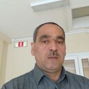  ,   Vaxa, 52 ,   ,   , c 