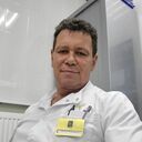 ���������� �����-���������, ���� ������� �������, 59 ���, ������������ ��� ������, ����� � ���������, c�������� ���������