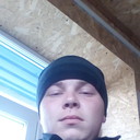  ,   , 29 ,   ,   , c 