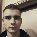 ���������� ���������, ���� ������� �������, 29 ���, ������������ ��� ������, ����� � ���������