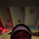 ���������� �����������, ���� ����� ��������, 22 ����, ������������ ��� ������, ����� � ���������