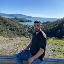 ���������� �������, ���� ������� Omer, 33 ����, ������������ ��� ������, ����� � ���������, c�������� ���������, ���������