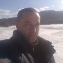 ���������� �����������, ���� ������� ������ 69, 56 ���, ������������ ��� ����� � ���������, c�������� ���������