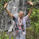 ���������� Kuta, ���� ������� �����, 58 ���, ������������ ��� ������, ����� � ���������, c�������� ���������, ���������