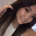  Ad Dammam,   , 23 ,   ,   