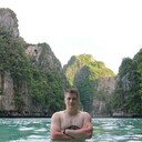  ,   Dima, 24 ,   c 