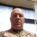  ,   , 49 ,   c 
