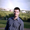 ���������� ����, ���� ������� ����, 35 ���, ������������ ��� ������, ����� � ���������, c�������� ���������, ���������