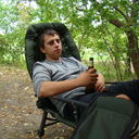 ���������� ����, ���� ������� ����, 40 ���, ������������ ��� ������