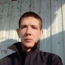 ���������� ��������, ���� ������� ���������, 34 ����, ������������ ��� ������, ����� � ���������, c�������� ���������, ���������