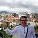 ���������� �����, ���� ������� �������, 46 ���, ������������ ��� ������, ����� � ���������