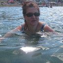 ���������� �����, ���� ������� �����, 58 ���, ������������ ��� ������, ����� � ���������, c�������� ���������