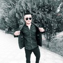 ���������� ���������, ���� ������� Alik, 27 ���, ������������ ��� c�������� ���������