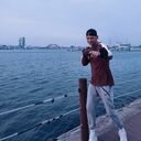 ���������� �����������-��-�����, ���� ������� ���������, 30 ���, ������������ ��� ����� � ���������, c�������� ���������