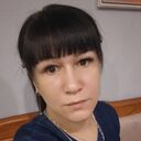 ���������� ������������, ���� ������� Natalya, 38 ���, ������������ ��� ����� � ���������, c�������� ���������