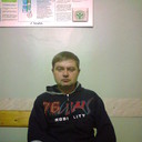  ,   , 44 ,   ,   , c , 