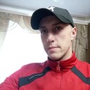  ,   Alex, 42 ,   ,   , c 