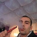  ,   , 28 ,  
