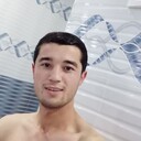 ���������� ��������, ���� ������� Komiljon, 30 ���, ������������ ��� ������, ����� � ���������