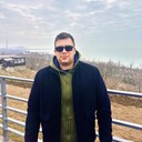 ���������� ������, ���� ������� ������, 30 ���, ������������ ��� ������, ����� � ���������