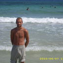  ,   Arwys, 34 ,   