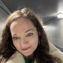  ,   Anett, 42 ,   c , 