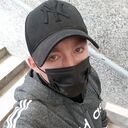  ,   , 30 ,   ,   , c , 