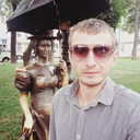  ,   , 42 ,     , c 