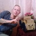  ,   Alexandr, 36 ,   