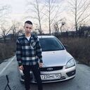  ,   , 28 ,   , 