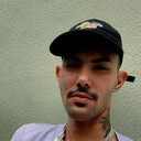 --,   Jorge, 25 ,   ,   