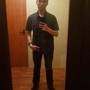 -,   , 28 ,   ,   , c 
