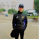 ���������� ����������, ���� ������� Roma, 29 ���, ������������ ��� ������