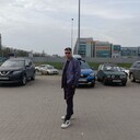  -,   , 43 ,   ,   