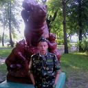 ���������� ������, ���� ������� ���������, 32 ����, ������������ ��� ������