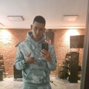 ���������� ������, ���� ������� �����, 29 ���, ������������ ��� ����� � ���������, c�������� ���������