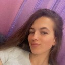 ,   , 20 ,   ,   , c , 