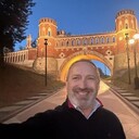   ,   , 42 ,   ,   