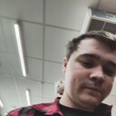 ���������� ������, ���� ������� ��������, 28 ���, ������������ ��� ������, ���������