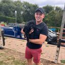  -,   , 37 ,   ,   , c 