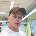 ���������� ���������, ���� ������� ����, 38 ���, ������������ ��� ������, ����� � ���������