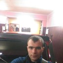 ���������� ������, ���� ������� ���������, 39 ���, ������������ ��� ������, ����� � ���������, c�������� ���������