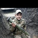  -,   HuliganSpb, 34 ,   ,   , c , 