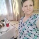  ,   , 46 ,     , c 