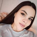 ���������� �����, ���� ������� ���������, 27 ���, ������������ ��� ������, ����� � ���������