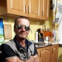 ���������� �����������, ���� ������� ����, 59 ���, ������������ ��� ������, ����� � ���������