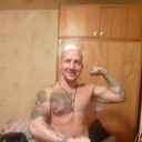 ���������� �����, ���� ������� ������, 46 ���, ������������ ��� ������, ����� � ���������, c�������� ���������