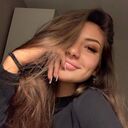 ���������� ��������, ���� ������� ���������, 34 ����, ������������ ��� ������, ����� � ���������