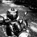  ,   Koba, 27 ,   ,   , c 