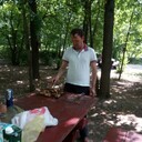 ���������� ������, ���� ������� ��������, 44 ����, ������������ ��� ������, ����� � ���������, c�������� ���������